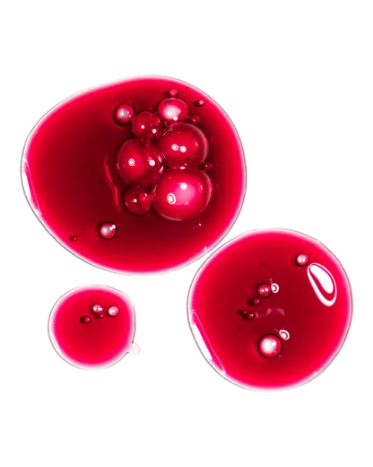 AHA 30% + BHA 2% Peeling Solution