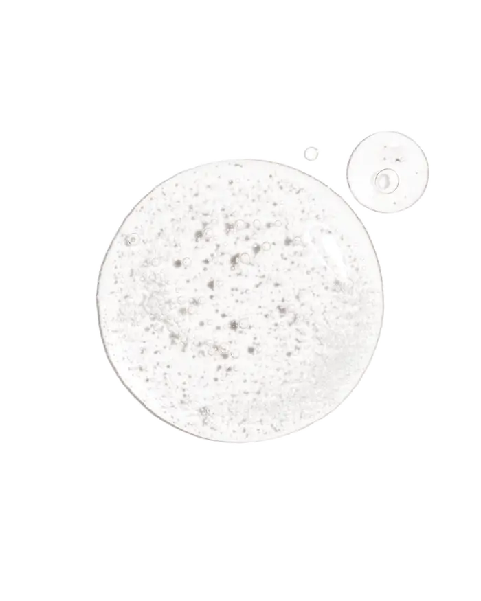 Alpha Arbutin 2% + HA